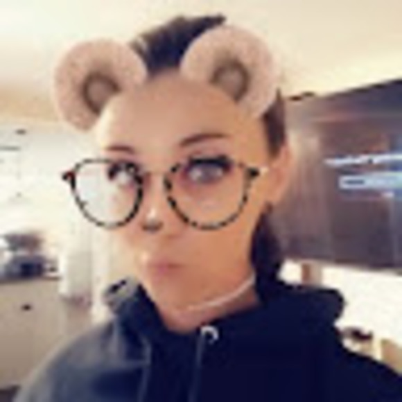 sarahroth793